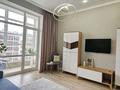 2-комнатная квартира · 65 м² · 3/5 этаж, Муканова 53/1 за 25 000 ₸ в Караганде, Казыбек би р-н — фото 6
