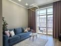 2-комнатная квартира · 65 м² · 3/5 этаж, Муканова 53/1 за 25 000 ₸ в Караганде, Казыбек би р-н