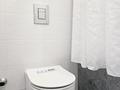2-комнатная квартира · 65 м² · 3/5 этаж, Муканова 53/1 за 25 000 ₸ в Караганде, Казыбек би р-н — фото 17