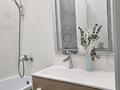 2-комнатная квартира · 65 м² · 3/5 этаж, Муканова 53/1 за 25 000 ₸ в Караганде, Казыбек би р-н — фото 19