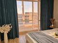 2-комнатная квартира · 65 м² · 3/5 этаж, Муканова 53/1 за 25 000 ₸ в Караганде, Казыбек би р-н — фото 22