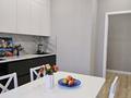 2-комнатная квартира · 65 м² · 3/5 этаж, Муканова 53/1 за 25 000 ₸ в Караганде, Казыбек би р-н — фото 14