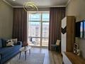 2-комнатная квартира · 65 м² · 3/5 этаж, Муканова 53/1 за 25 000 ₸ в Караганде, Казыбек би р-н — фото 4