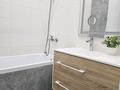 2-комнатная квартира · 65 м² · 3/5 этаж, Муканова 53/1 за 25 000 ₸ в Караганде, Казыбек би р-н — фото 16