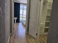 2-комнатная квартира · 65 м² · 3/5 этаж, Муканова 53/1 за 25 000 ₸ в Караганде, Казыбек би р-н — фото 8