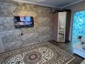 2-комнатная квартира · 52 м² · 2/9 этаж, Абылай хана 9 за ~ 16.4 млн 〒 в Кокшетау