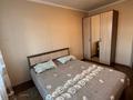 2-комнатная квартира · 52 м² · 2/9 этаж, Абылай хана 9 за ~ 16.4 млн 〒 в Кокшетау — фото 2