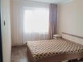 2-комнатная квартира · 52 м² · 2/9 этаж, Абылай хана 9 за ~ 16.4 млн 〒 в Кокшетау — фото 3