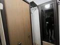 2-комнатная квартира · 52 м² · 2/9 этаж, Абылай хана 9 за ~ 16.4 млн 〒 в Кокшетау — фото 4
