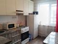 2-комнатная квартира · 52 м² · 2/9 этаж, Абылай хана 9 за ~ 16.4 млн 〒 в Кокшетау — фото 7