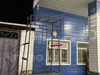 Свободное назначение, магазины и бутики, склады · 25 м² за 100 000 ₸ в Шымкенте, Аль-Фарабийский р-н