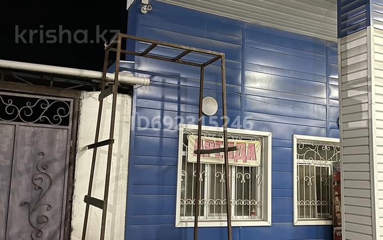 Свободное назначение, магазины и бутики, склады · 25 м² за 100 000 ₸ в Шымкенте, Аль-Фарабийский р-н — фото 3