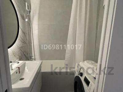 1-комнатная квартира · 30 м² · 5/5 этаж, 10 9 за 150 000 〒 в Аксае