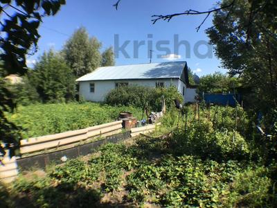 Отдельный дом · 4 комнаты · 102.2 м² · 6.6 сот., 2-я Омская 4 — (рядом с 38 школой) за 9.8 млн 〒 в Семее