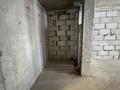 1-бөлмелі пәтер · 37.4 м² · 3/7 қабат, Естай, бағасы: 18 млн ₸ в  — фото 3
