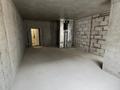 1-бөлмелі пәтер · 37.4 м² · 3/7 қабат, Естай, бағасы: 18 млн ₸ в  — фото 4