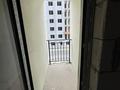 1-бөлмелі пәтер · 37.4 м² · 3/7 қабат, Естай, бағасы: 18 млн ₸ в  — фото 5