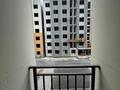 1-бөлмелі пәтер · 37.4 м² · 3/7 қабат, Естай, бағасы: 18 млн ₸ в  — фото 6