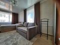 1-комнатная квартира · 40 м² · 4/5 этаж, Интернациональная 30 — Р-н м."Березка", р-н м."Сокол", ул.Назарбаева, ул.Жумабаева за 2 500 ₸ в Петропавловске — фото 3