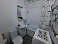 1-комнатная квартира · 40 м² · 4/5 этаж, Интернациональная 30 — Р-н м."Березка", р-н м."Сокол", ул.Назарбаева, ул.Жумабаева за 2 500 ₸ в Петропавловске — фото 7