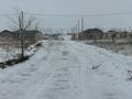 Участок · 10 соток, Жилой массив Шыгыс за 1.6 млн ₸ в Актобе — фото 2