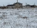 Участок · 10 соток, Жилой массив Шыгыс за 1.6 млн ₸ в Актобе — фото 3