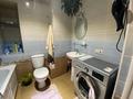 1-комнатная квартира · 57 м² · 12/12 этаж, Сейфуллина 499/131 за 300 000 ₸ в Алматы, Алмалинский р-н — фото 4