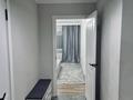 2-комнатная квартира · 52 м² · 8/10 этаж, мкр Аккент 90 за 15 000 ₸ в Алматы, Алатауский р-н — фото 2