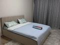 2-комнатная квартира · 52 м² · 8/10 этаж, мкр Аккент 90 за 15 000 ₸ в Алматы, Алатауский р-н — фото 7
