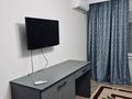 2-комнатная квартира · 52 м² · 8/10 этаж, мкр Аккент 90 за 15 000 ₸ в Алматы, Алатауский р-н — фото 9