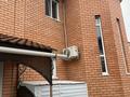 Отдельный дом · 8 комнат · 150 м² · 6 сот., Садуакасова 5/2 — Центр города за 95 млн 〒 в Кокшетау — фото 2
