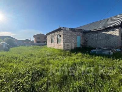 Отдельный дом · 2 комнаты · 72 м² · 8.5 сот., 1-й Цветочный проезд 21 за 14.5 млн ₸ в Костанае