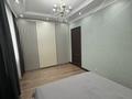4-бөлмелі пәтер · 118 м² · 5/9 қабат, Улы Дала 7/4, бағасы: 117 млн ₸ в Астане, Есильский р-н — фото 6