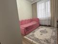 4-бөлмелі пәтер · 118 м² · 5/9 қабат, Улы Дала 7/4, бағасы: 117 млн ₸ в Астане, Есильский р-н — фото 7