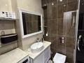 4-бөлмелі пәтер · 118 м² · 5/9 қабат, Улы Дала 7/4, бағасы: 117 млн ₸ в Астане, Есильский р-н — фото 10
