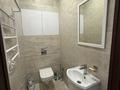 4-бөлмелі пәтер · 118 м² · 5/9 қабат, Улы Дала 7/4, бағасы: 117 млн ₸ в Астане, Есильский р-н — фото 9