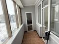 4-бөлмелі пәтер · 118 м² · 5/9 қабат, Улы Дала 7/4, бағасы: 117 млн ₸ в Астане, Есильский р-н — фото 11