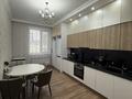 4-бөлмелі пәтер · 118 м² · 5/9 қабат, Улы Дала 7/4, бағасы: 117 млн ₸ в Астане, Есильский р-н — фото 4