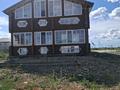 Отдельный дом · 6 комнат · 240 м² · 10 сот., Куйши Даулеткерей 140 за 55 млн ₸ в Караоткеле — фото 3