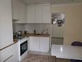 2-комнатная квартира · 54.6 м² · 4/5 этаж, мкр 11 за 20 млн ₸ в Актобе
