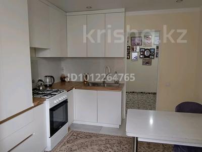 2-комнатная квартира · 54.6 м² · 4/5 этаж, мкр 11 за 20 млн ₸ в Актобе