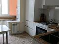 2-комнатная квартира · 54.6 м² · 4/5 этаж, мкр 11 за 20 млн ₸ в Актобе — фото 2