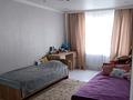 2-комнатная квартира · 54.6 м² · 4/5 этаж, мкр 11 за 20 млн ₸ в Актобе — фото 3