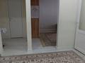 2-комнатная квартира · 54.6 м² · 4/5 этаж, мкр 11 за 20 млн ₸ в Актобе — фото 4