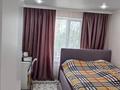 2-комнатная квартира · 54.6 м² · 4/5 этаж, мкр 11 за 20 млн ₸ в Актобе — фото 9