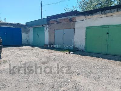 Гараж · 24 м² · Жазиралы — Кооператив Сокол.за заправкой РП в сторону Зари за 800 000 〒 в Талдыкоргане