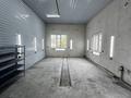 Свободное назначение · 320 м² за 500 000 ₸ в  — фото 5