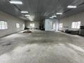 Свободное назначение · 320 м² за 500 000 ₸ в  — фото 8