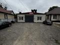 Свободное назначение · 320 м² за 500 000 ₸ в  — фото 9