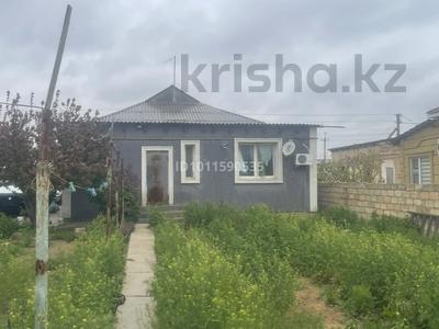 Жеке үй · 7 бөлме · 150 м² · 6 сот., Дача химик, 2улица 289 — Магазин, садик, школа, супермаркет, бағасы: 15 млн ₸ в Атамекене